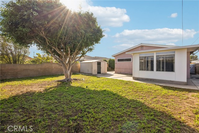 MLS #SB25251264 image #40