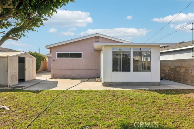 MLS #SB25251264 image #41