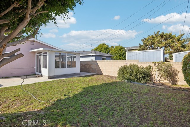 MLS #SB25251264 image #42