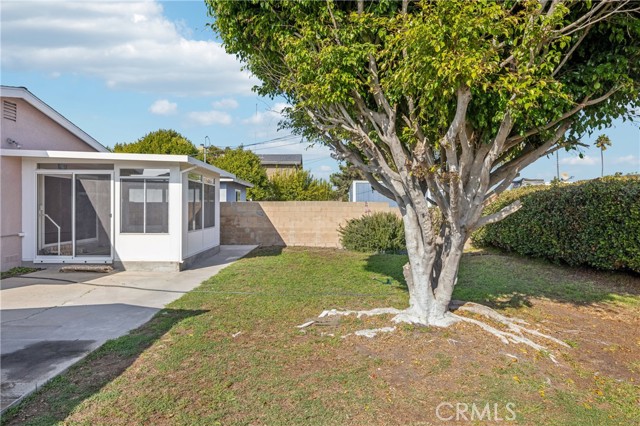 MLS #SB25251264 image #43