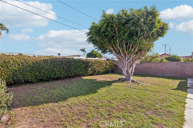 MLS #SB25251264 image #44