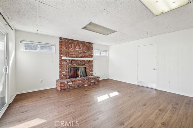 MLS #SB25251264 image #5