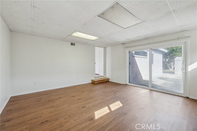 MLS #SB25251264 image #6