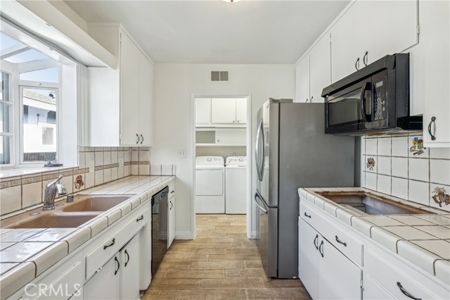 MLS #SB25251264 image #7