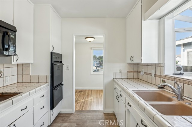 MLS #SB25251264 image #8