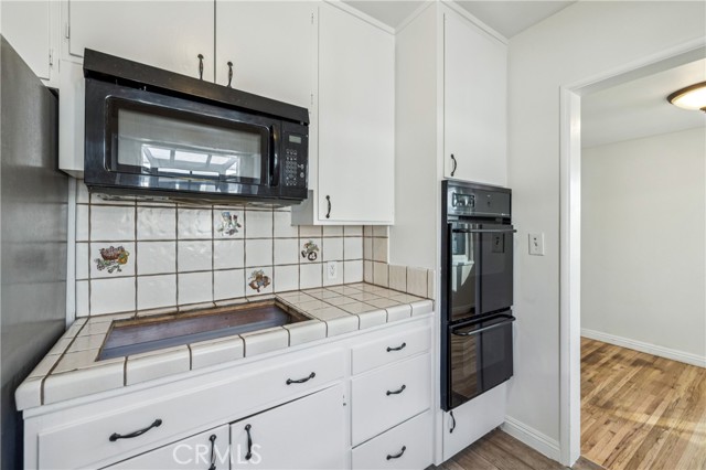 MLS #SB25251264 image #9