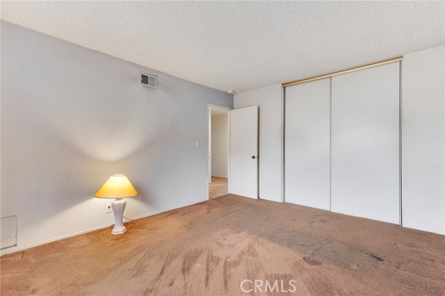 MLS #SB25251290 image #10