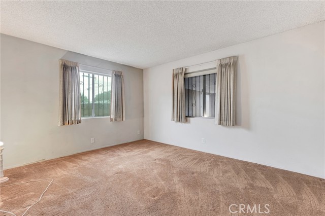 MLS #SB25251290 image #12