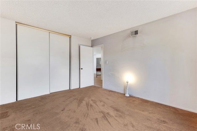 MLS #SB25251290 image #13