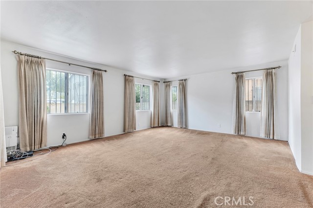 MLS #SB25251290 image #14