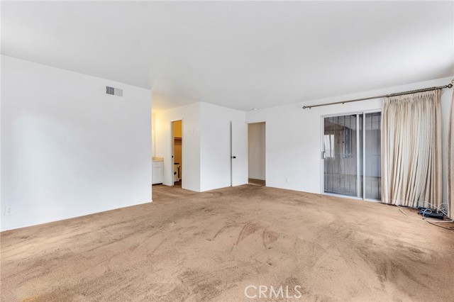 MLS #SB25251290 image #15