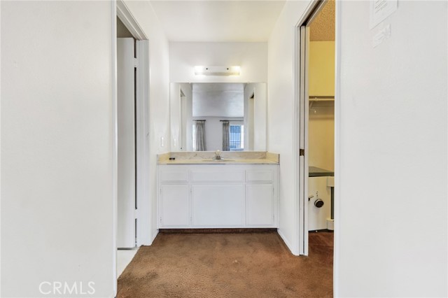 MLS #SB25251290 image #16