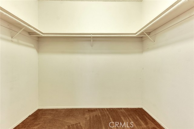 MLS #SB25251290 image #17