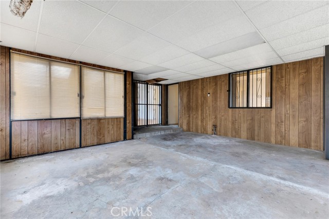 MLS #SB25251290 image #19