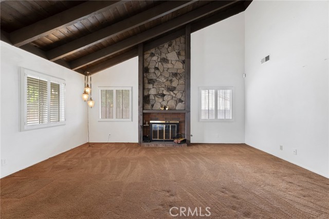 MLS #SB25251290 image #2