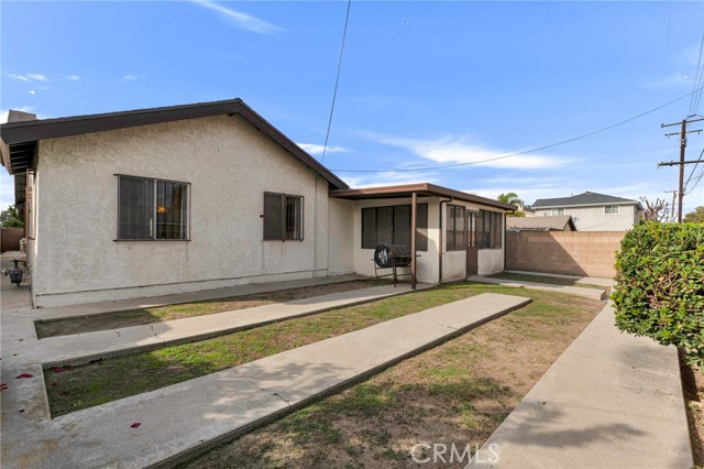 MLS #SB25251290 image #20