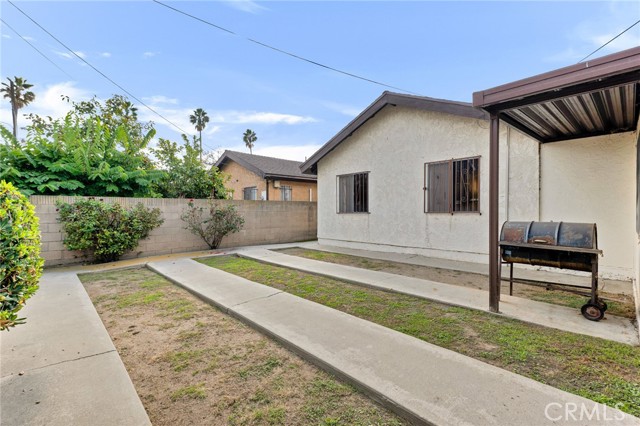 MLS #SB25251290 image #21