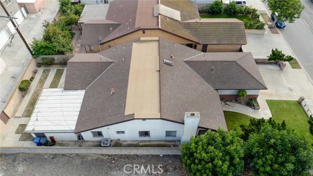 MLS #SB25251290 image #22