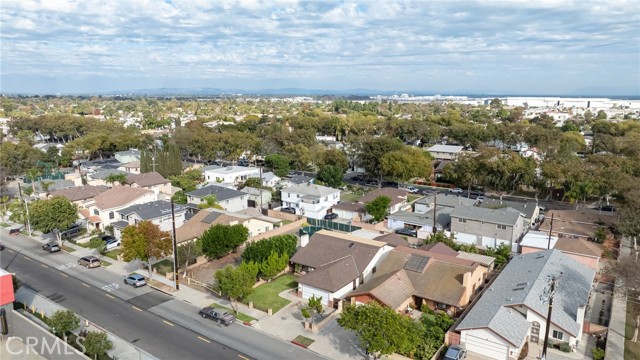 MLS #SB25251290 image #23