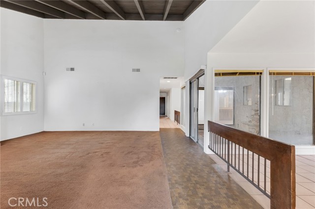 MLS #SB25251290 image #3