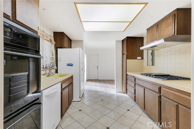 MLS #SB25251290 image #6