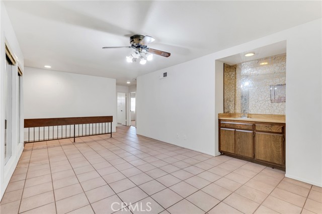 MLS #SB25251290 image #7