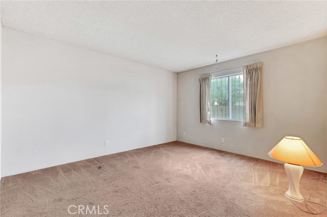 MLS #SB25251290 image #9