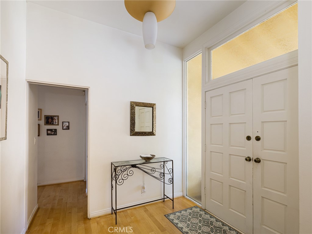 MLS #SB25251301 image #1