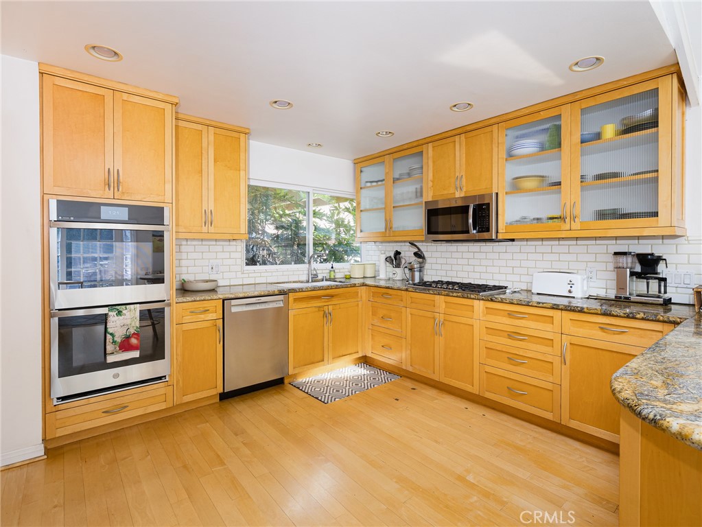 MLS #SB25251301 image #10