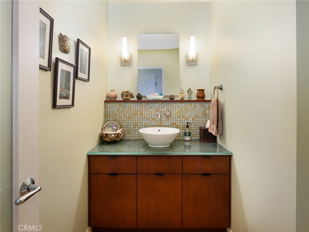 MLS #SB25251301 image #11