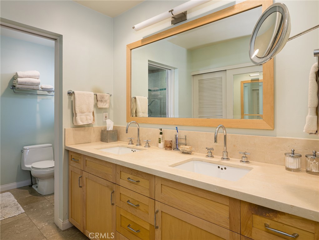 MLS #SB25251301 image #14