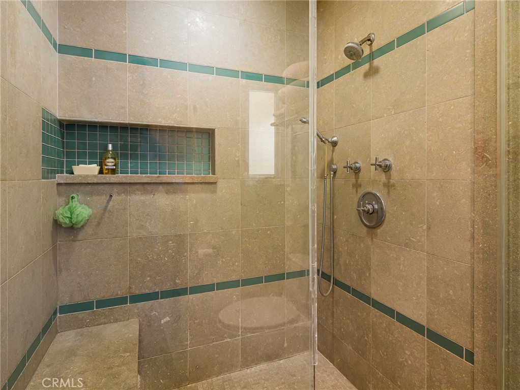 MLS #SB25251301 image #15