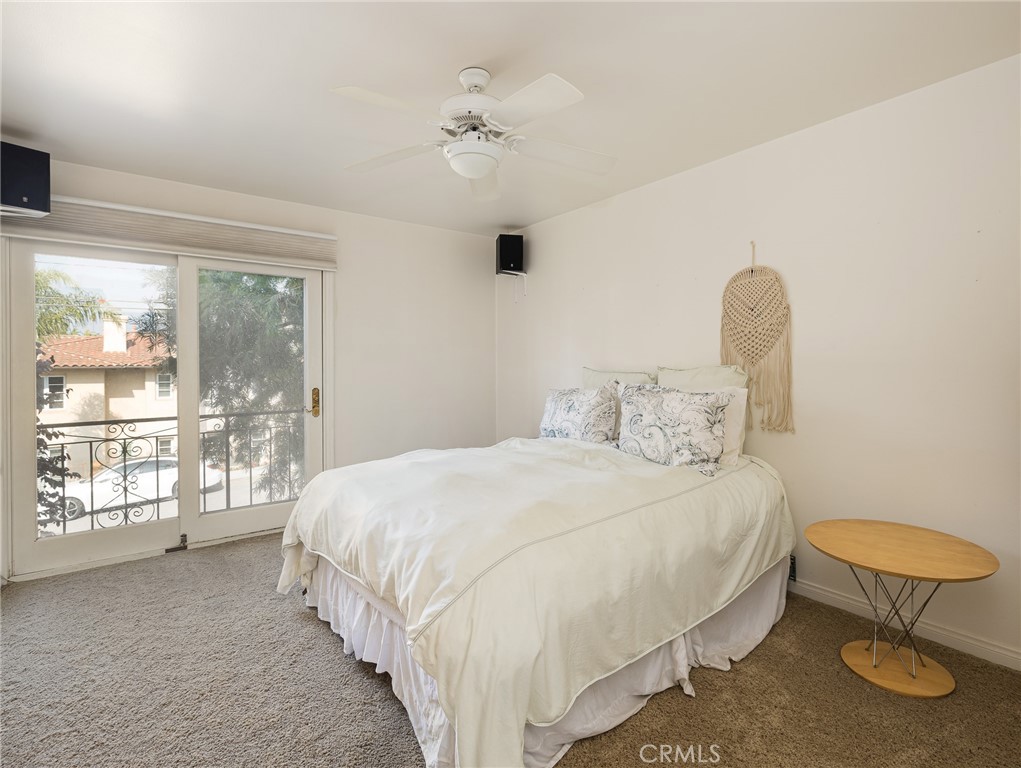 MLS #SB25251301 image #16