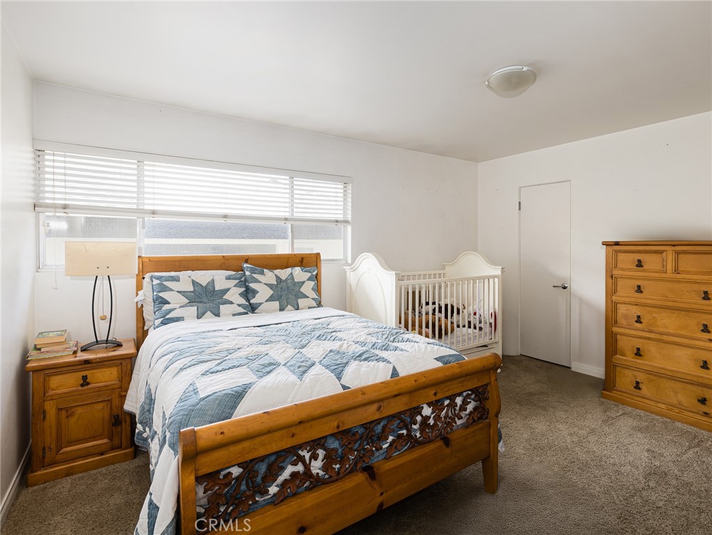 MLS #SB25251301 image #17