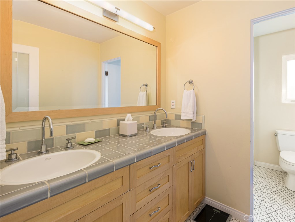 MLS #SB25251301 image #18