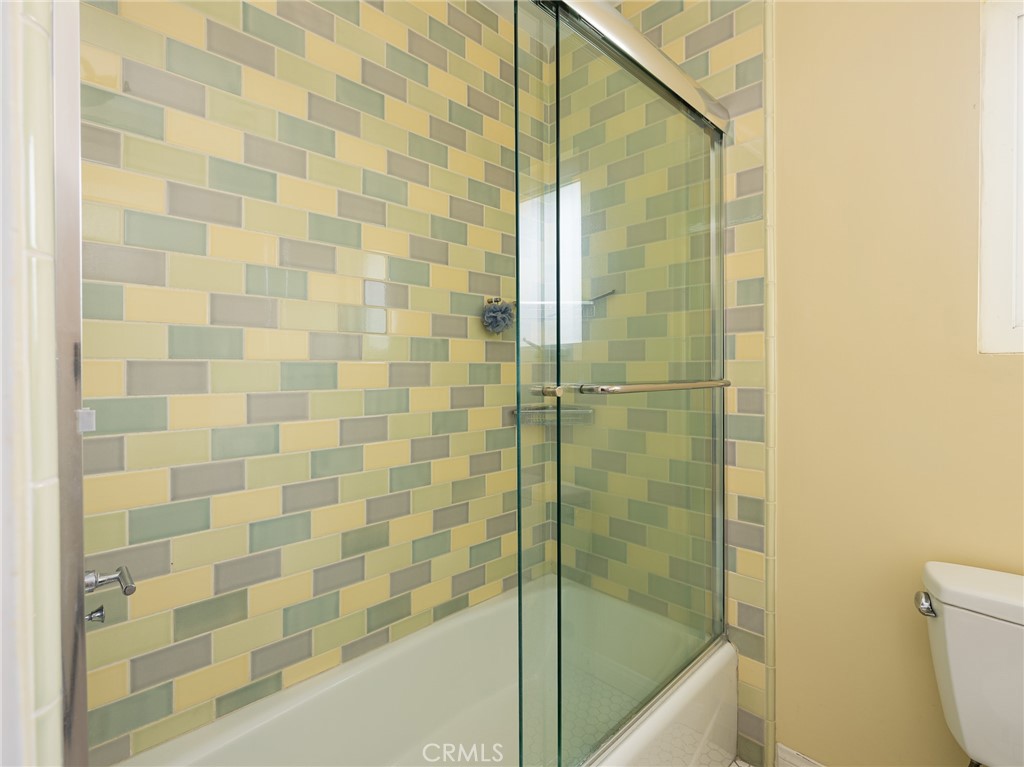 MLS #SB25251301 image #19