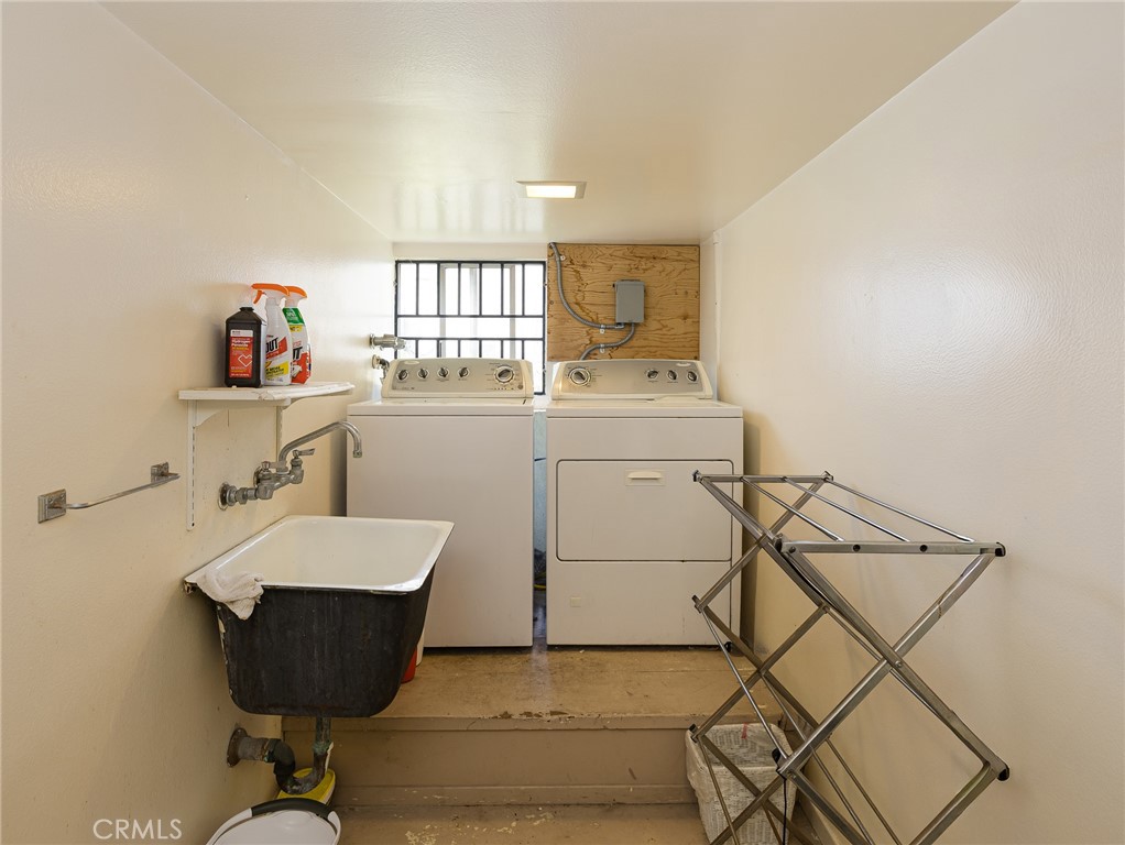 MLS #SB25251301 image #20