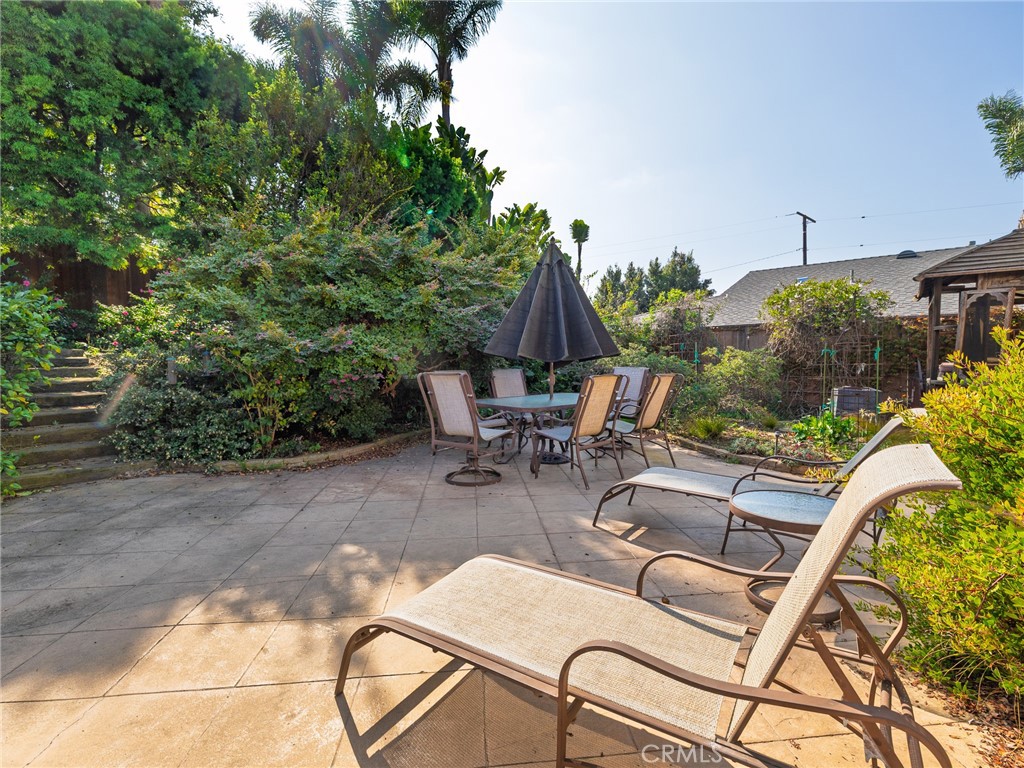 MLS #SB25251301 image #21