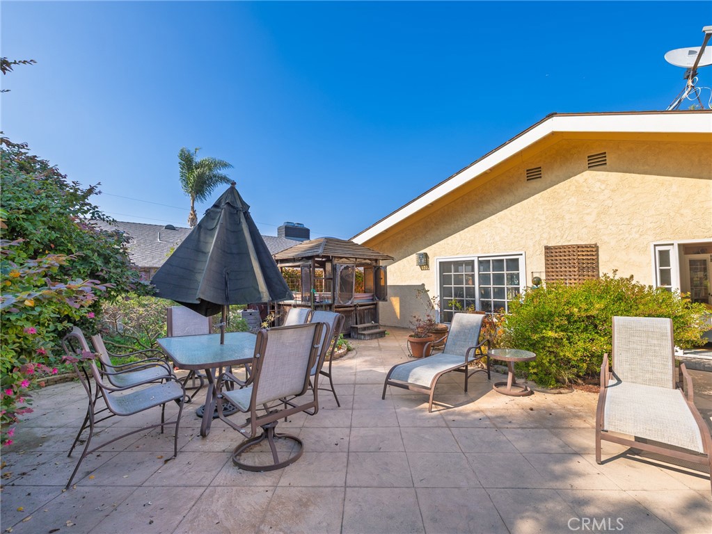 MLS #SB25251301 image #22