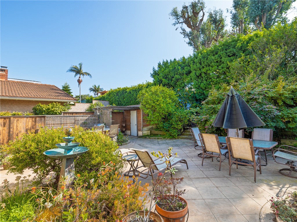 MLS #SB25251301 image #23