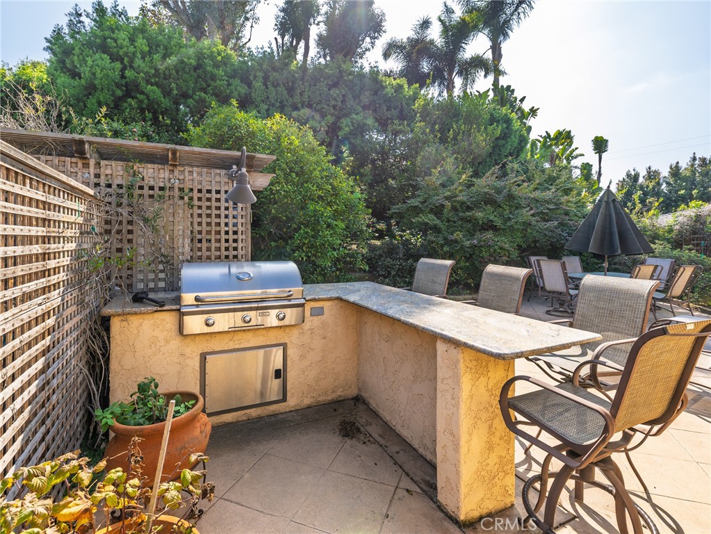 MLS #SB25251301 image #24