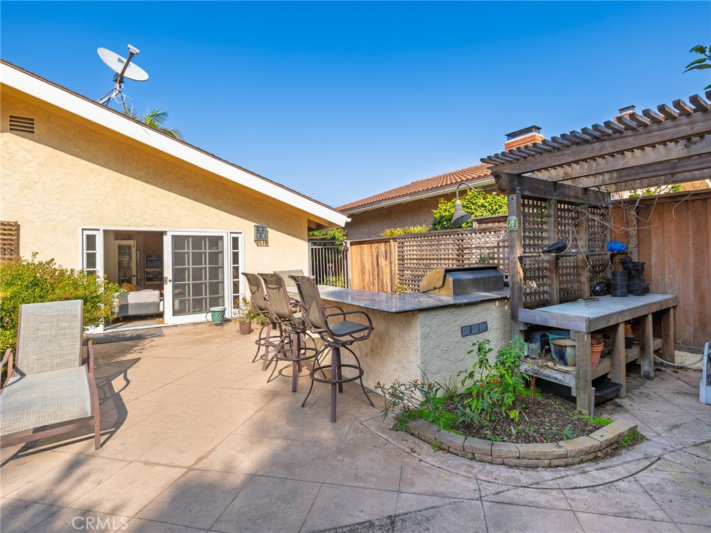 MLS #SB25251301 image #25