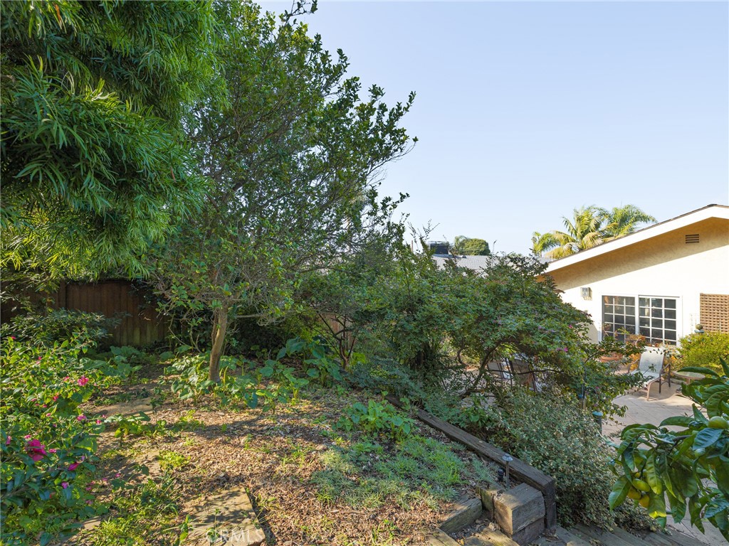 MLS #SB25251301 image #26