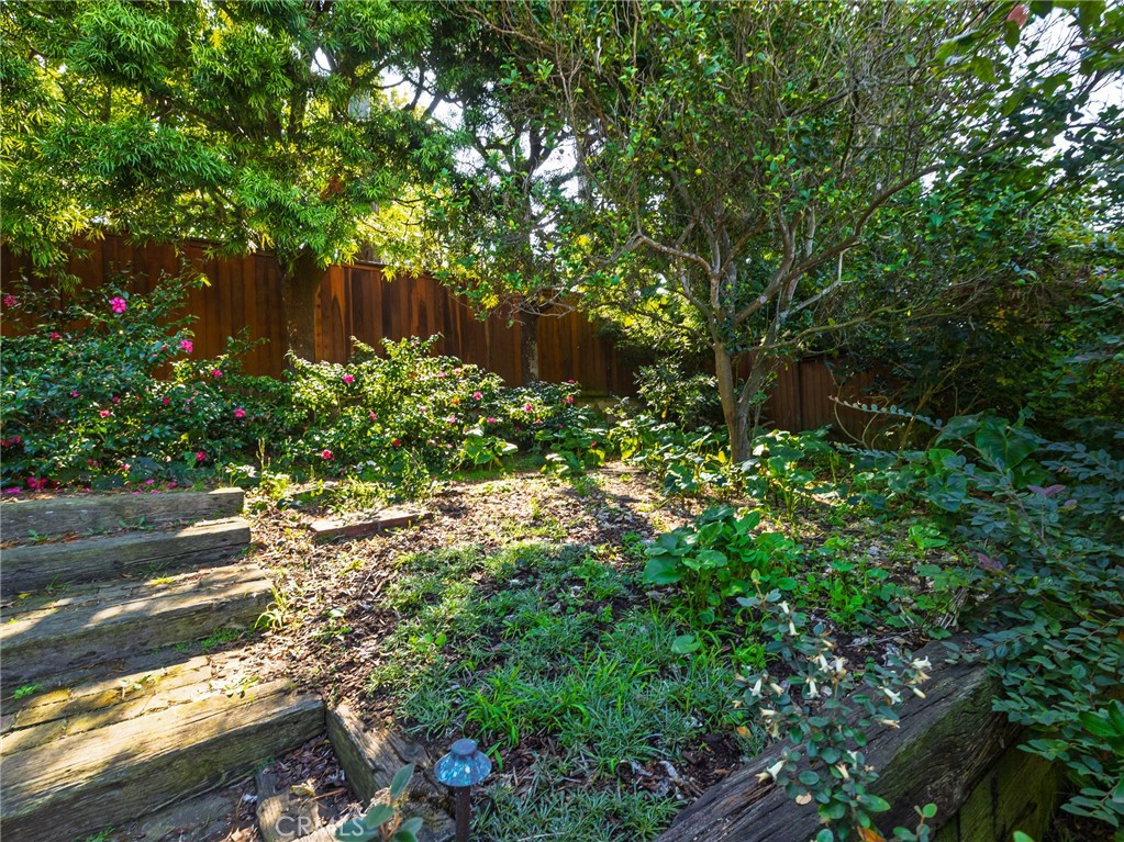 MLS #SB25251301 image #27