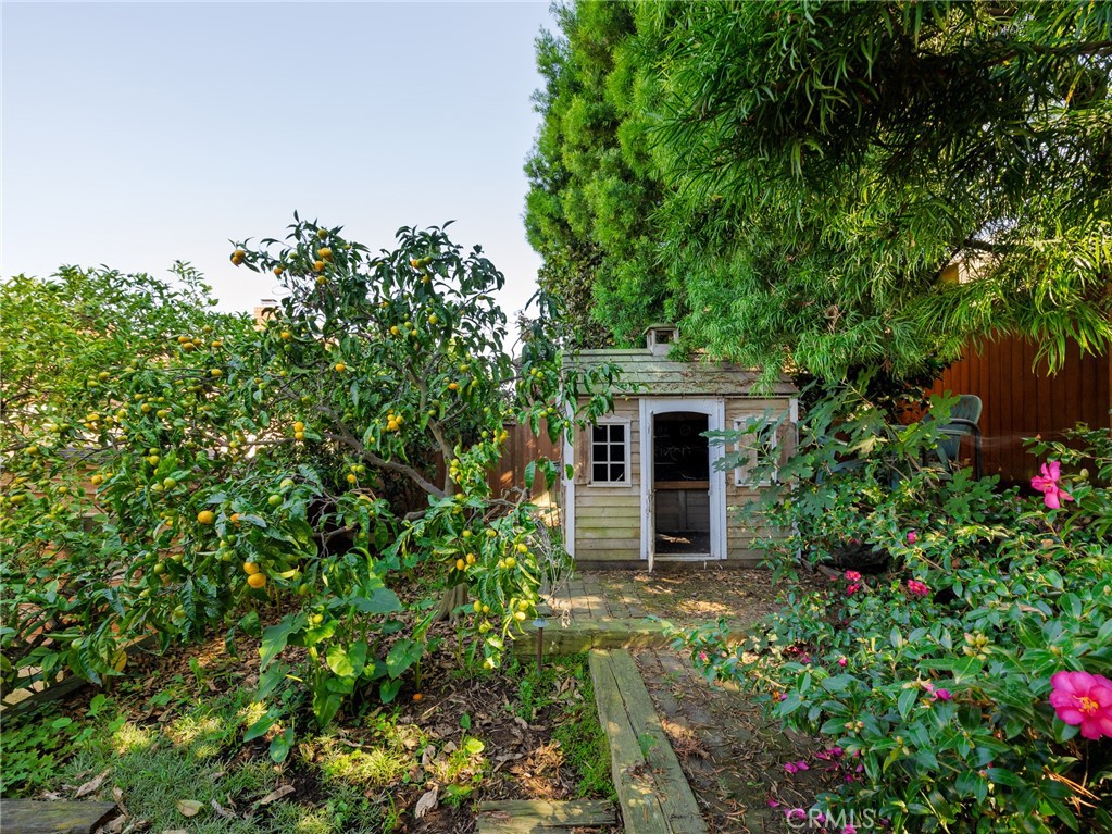 MLS #SB25251301 image #28