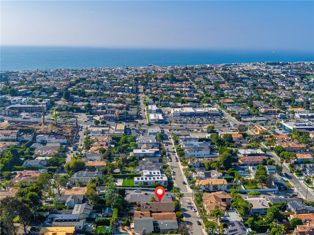 MLS #SB25251301 image #29