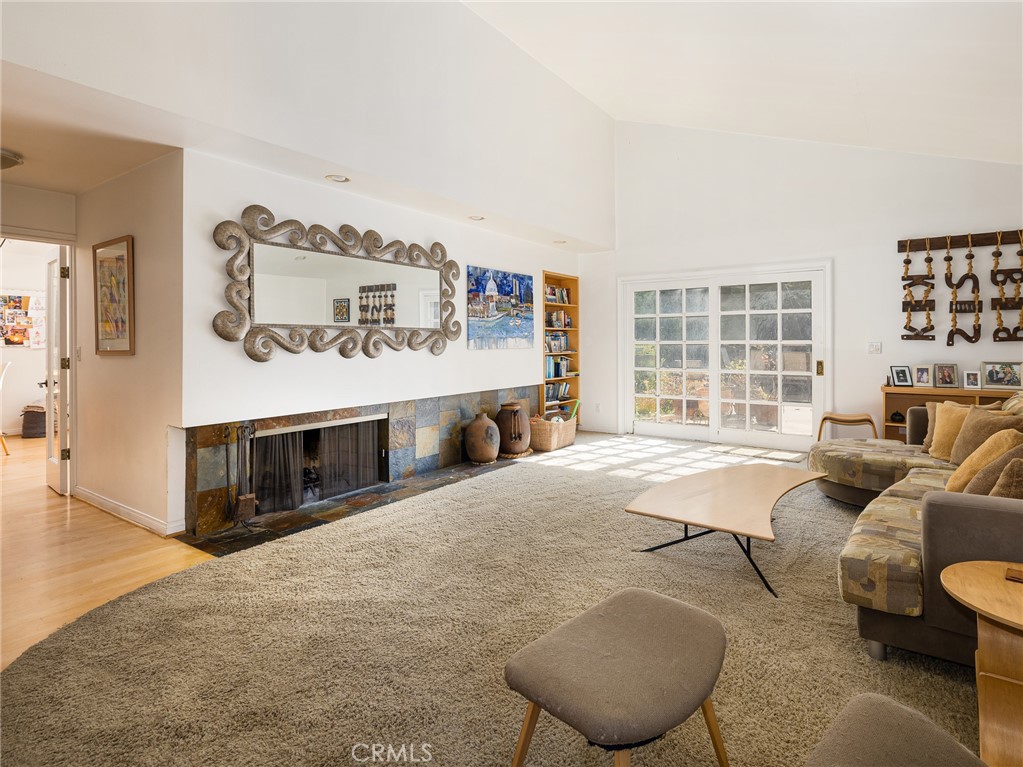 MLS #SB25251301 image #3