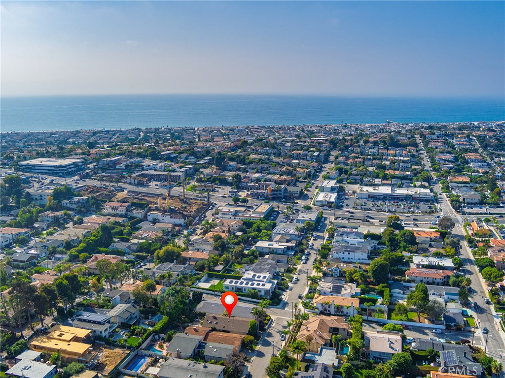 MLS #SB25251301 image #30