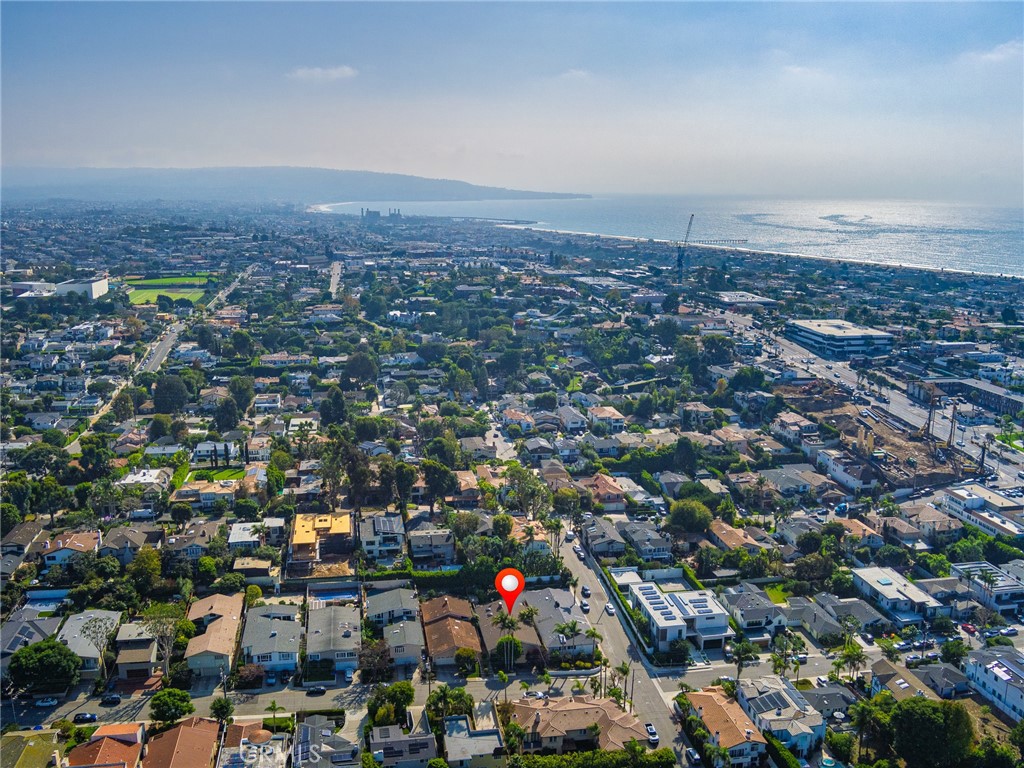 MLS #SB25251301 image #31