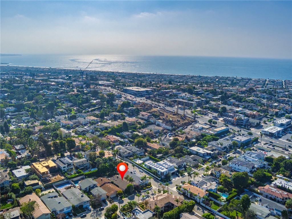 MLS #SB25251301 image #32